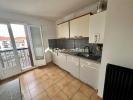 Acheter Appartement 76 m2 Perpignan
