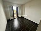 Acheter Appartement Perpignan Pyrenees orientales
