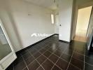 Acheter Appartement Perpignan 116000 euros