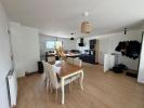 Annonce Vente 5 pi�ces Maison Saint-berthevin