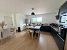 Acheter Maison 90 m2 Saint-berthevin