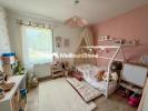 Acheter Maison Saint-berthevin 259000 euros