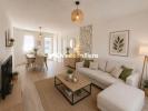 House NEAU 