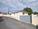 Annonce Vente 4 pi�ces Maison Saint-romain-la-virvee