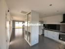 Acheter Maison Saint-romain-la-virvee 285000 euros