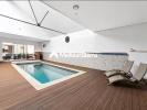 Annonce Vente 10 pi�ces Maison May-sur-evre