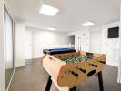 Acheter Maison 268 m2 May-sur-evre