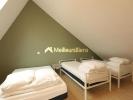 Acheter Maison May-sur-evre 342000 euros