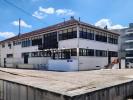 Vente Immeuble Maxeville  54320 17 pieces 514 m2