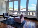 Acheter Immeuble Maxeville 580000 euros