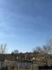 Acheter Maison 200 m2 