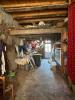 Acheter Maison  30915 euros