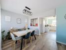 For sale Apartment Charnay-les-macon  71850 70 m2 3 rooms