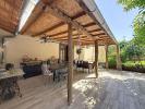 Annonce Vente 5 pi�ces Maison 