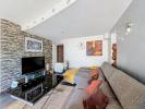 Acheter Maison  270000 euros