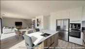Acheter Maison  525000 euros