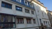 Annonce Vente Maison 