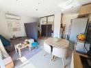 Annonce Vente Appartement 
