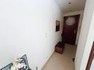 Acheter Appartement  150000 euros