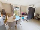 Annonce Vente Appartement 