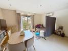 Acheter Appartement  Alpes Maritimes