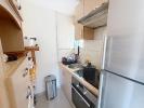 Acheter Appartement  135000 euros