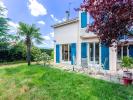 Annonce Vente 7 pi�ces Maison 