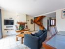 Acheter Maison  630000 euros