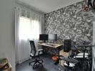 Acheter Maison  299500 euros