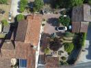 Annonce Vente 6 pi�ces Maison 