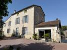 Acheter Maison 241 m2 