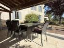 Acheter Maison  Charente
