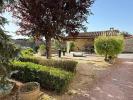 Acheter Maison  315785 euros
