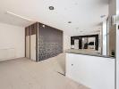 Annonce Location Maison 