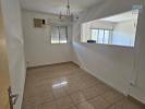 Annonce Vente Appartement Saint-denis