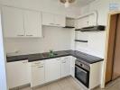 Acheter Appartement Saint-denis