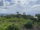 Vente Terrain Possession 974
