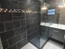 Annonce Location Maison Sainte-suzanne