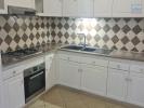 Louer Maison 72 m2 Sainte-suzanne