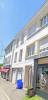 Location Appartement Saint-nazaire 44