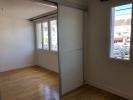 Annonce Location 3 pi�ces Appartement Saint-nazaire