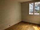 Louer Appartement Saint-nazaire Loire atlantique