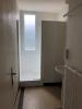 Louer Appartement Saint-nazaire 736 euros