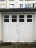 Location Parking Saint-nazaire 44