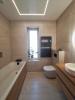 Vente Appartement Longuyon  54260 5 pieces 112 m2
