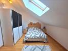 Acheter Appartement Haucourt-moulaine Meurthe et moselle