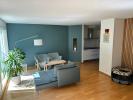 Location Appartement Strasbourg 67