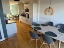 Annonce Location 2 pi�ces Appartement Strasbourg
