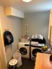Louer Appartement 40 m2 Strasbourg