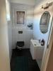 Louer Appartement Strasbourg 500 euros